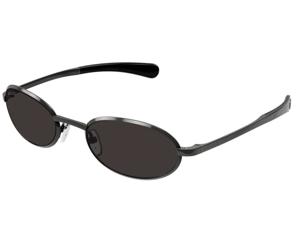 GUCCI  GG1942S 001 50