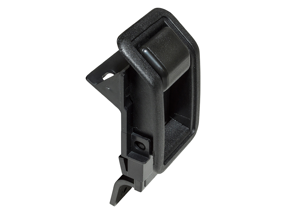 DOOR LOCK BUTTON KIT