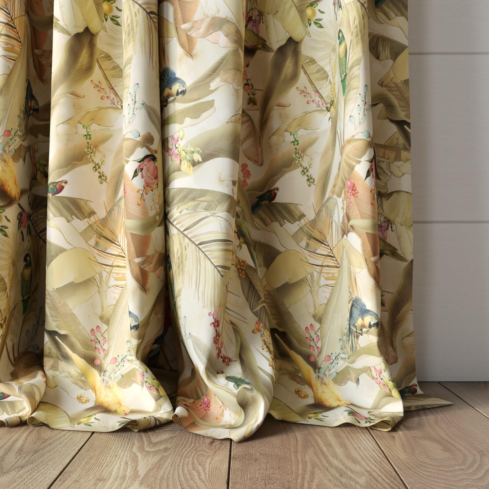 Zamiiflora 03-Natural