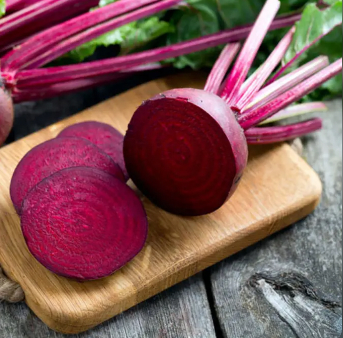 Буряк Бордо 10 г PL (Агро Майстер)