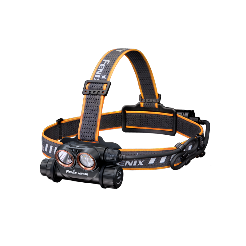 Fenix HM75R