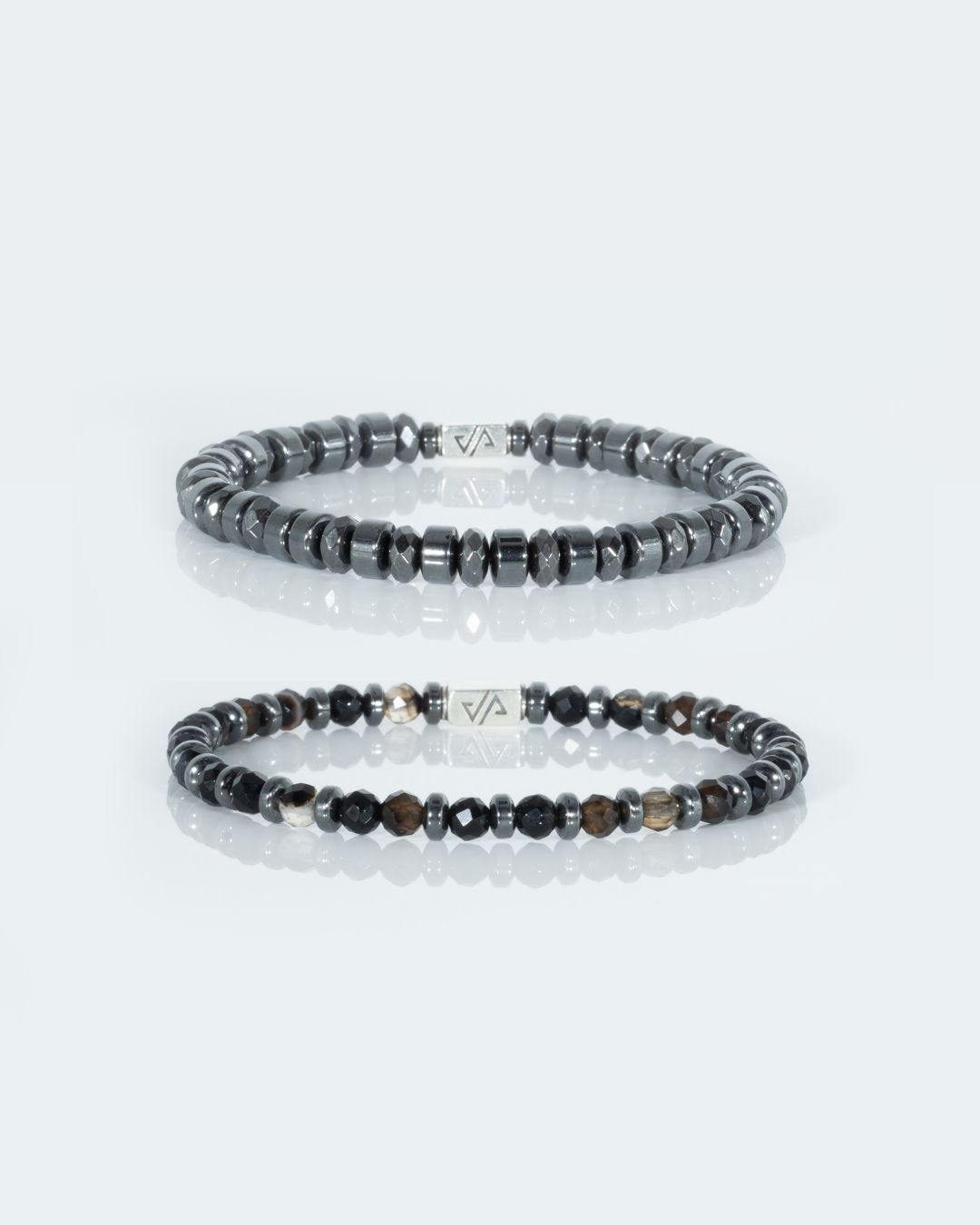 Сет Black Agate [Агат]