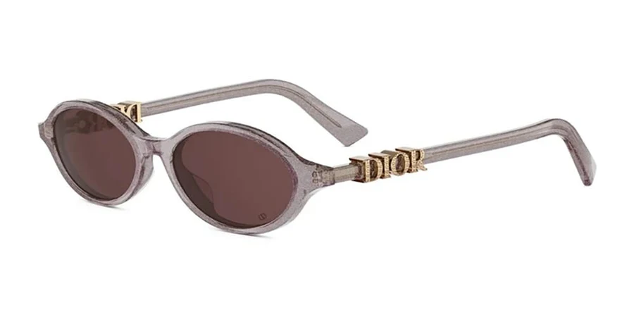 DIOR Diortreasure R1I 84D0