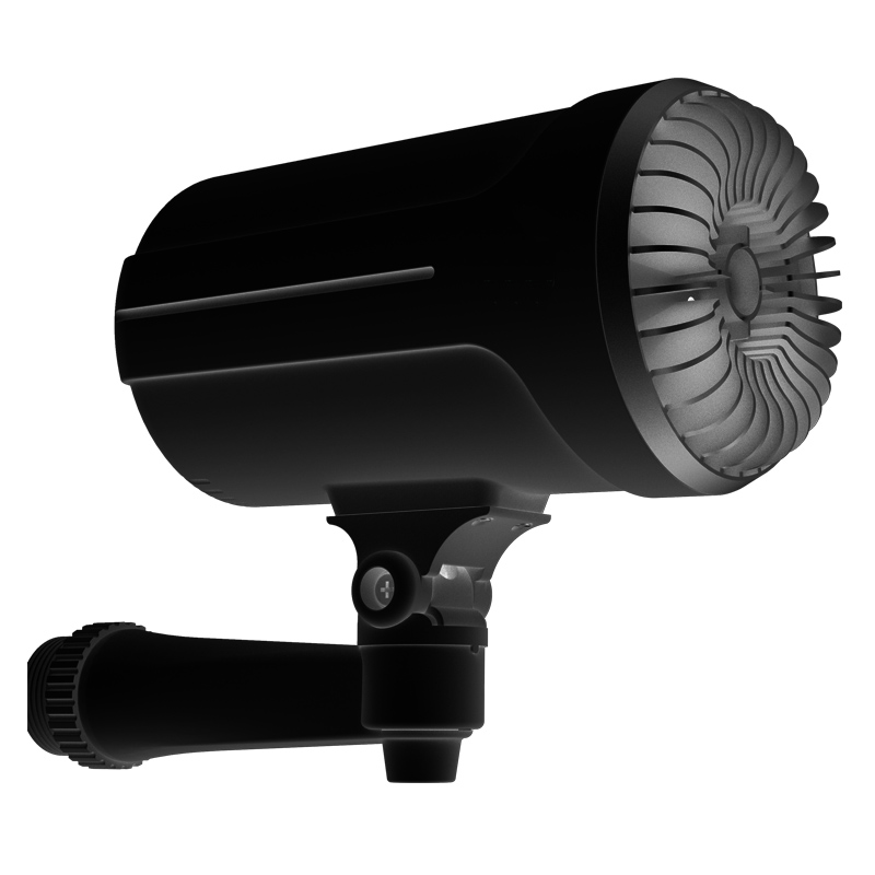 Aoratos 100