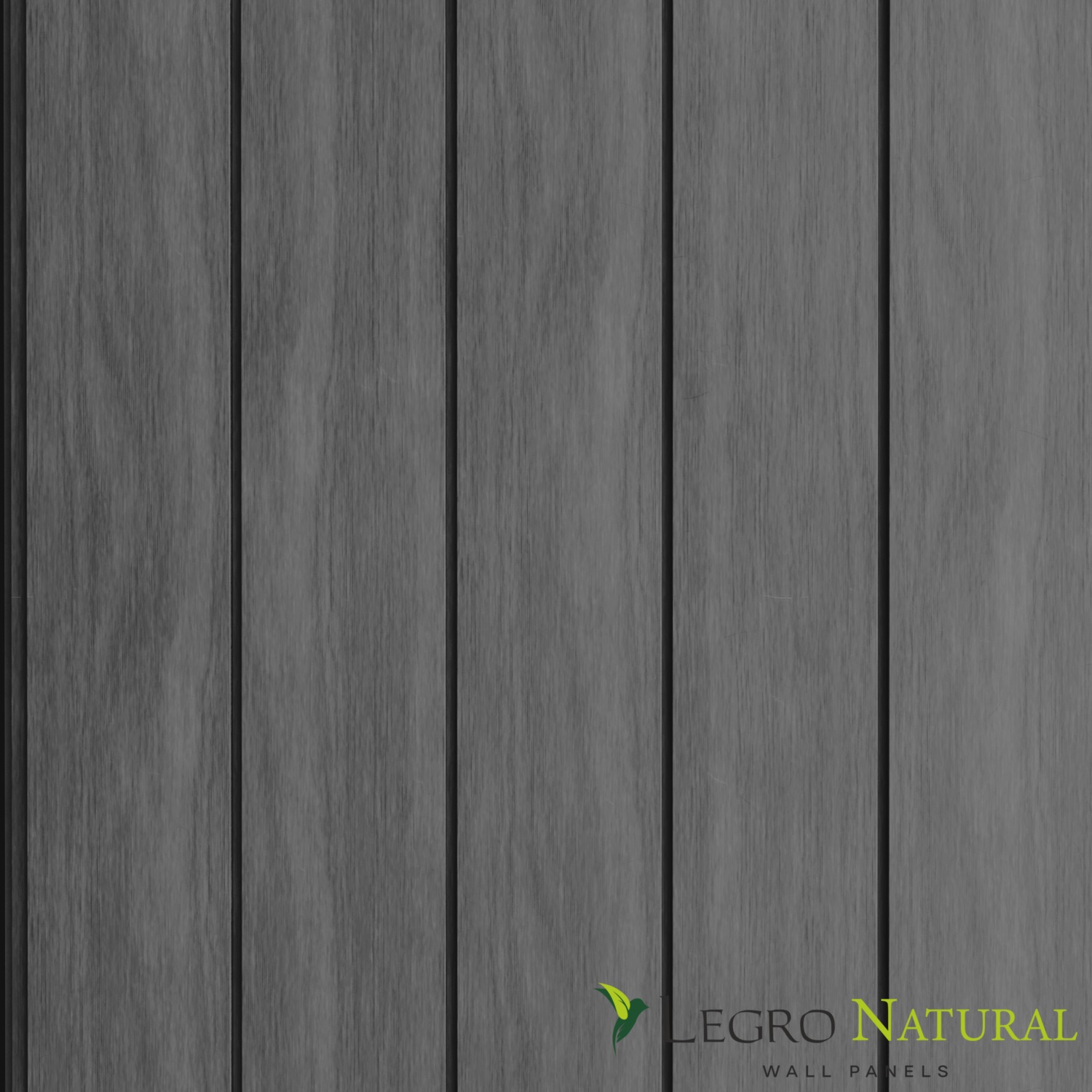Legro Natural FS 21 Basalt