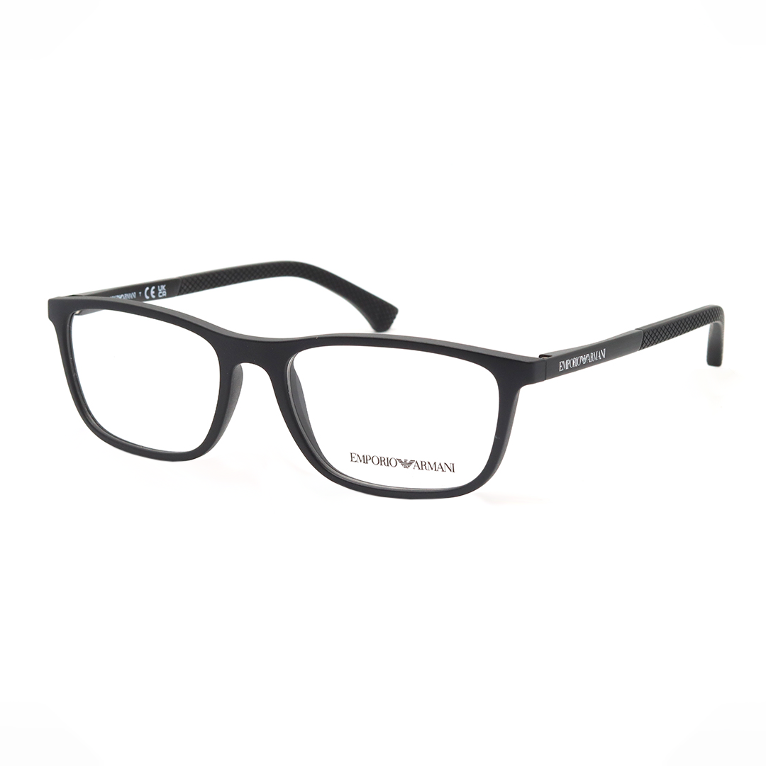 Оправа для окулярів Emporio Armani EA 3069 5001 53