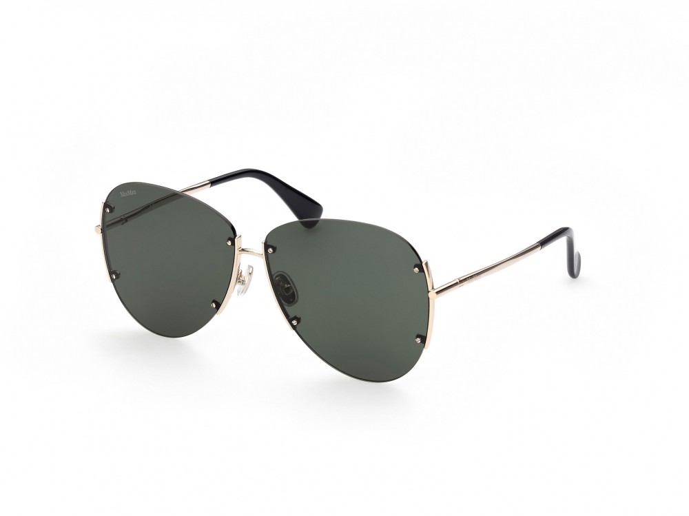 Max Mara MM0001 32N 62