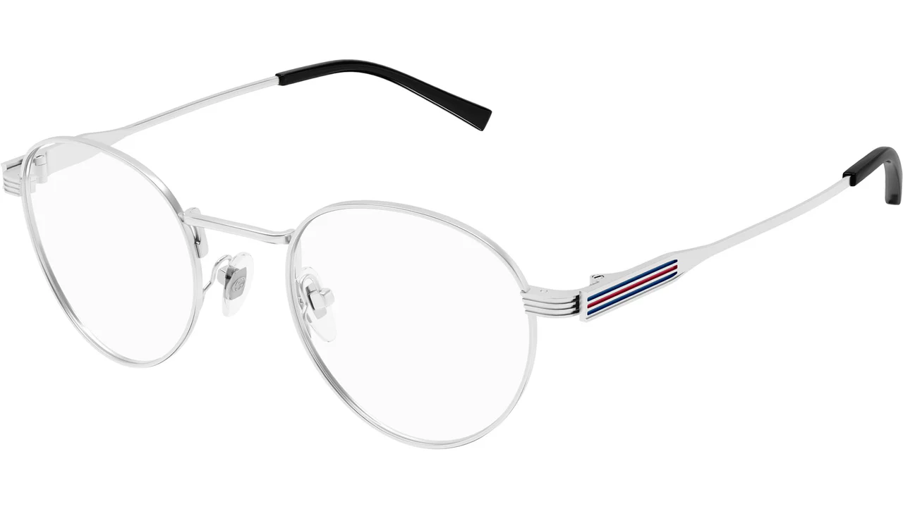 Gucci GG1877O 002 48