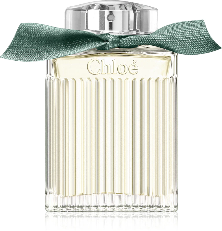 Chloé Rose Naturelle Intense