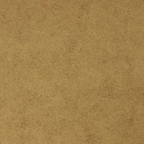 ДВП шліфоване 2440x1220x2,5 мм