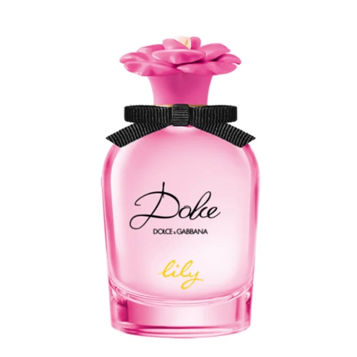 Dolce & Gabbana Dolce Lily Eau de Toilette
