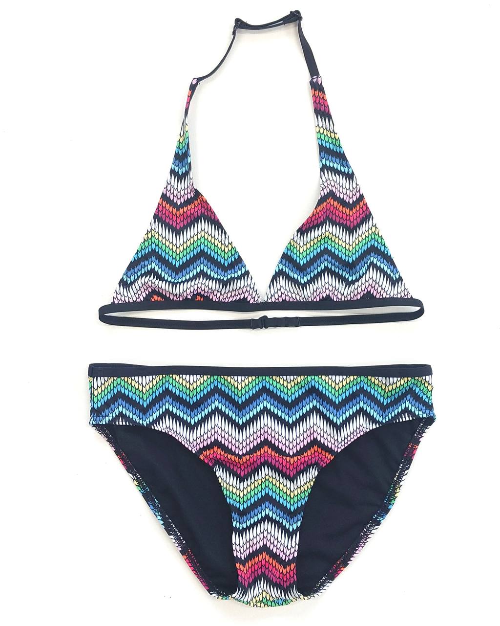 Купальник роздільний Beachwave (XS)