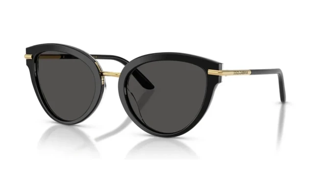 DOLCE & GABBANA DG 4492 32998G 55