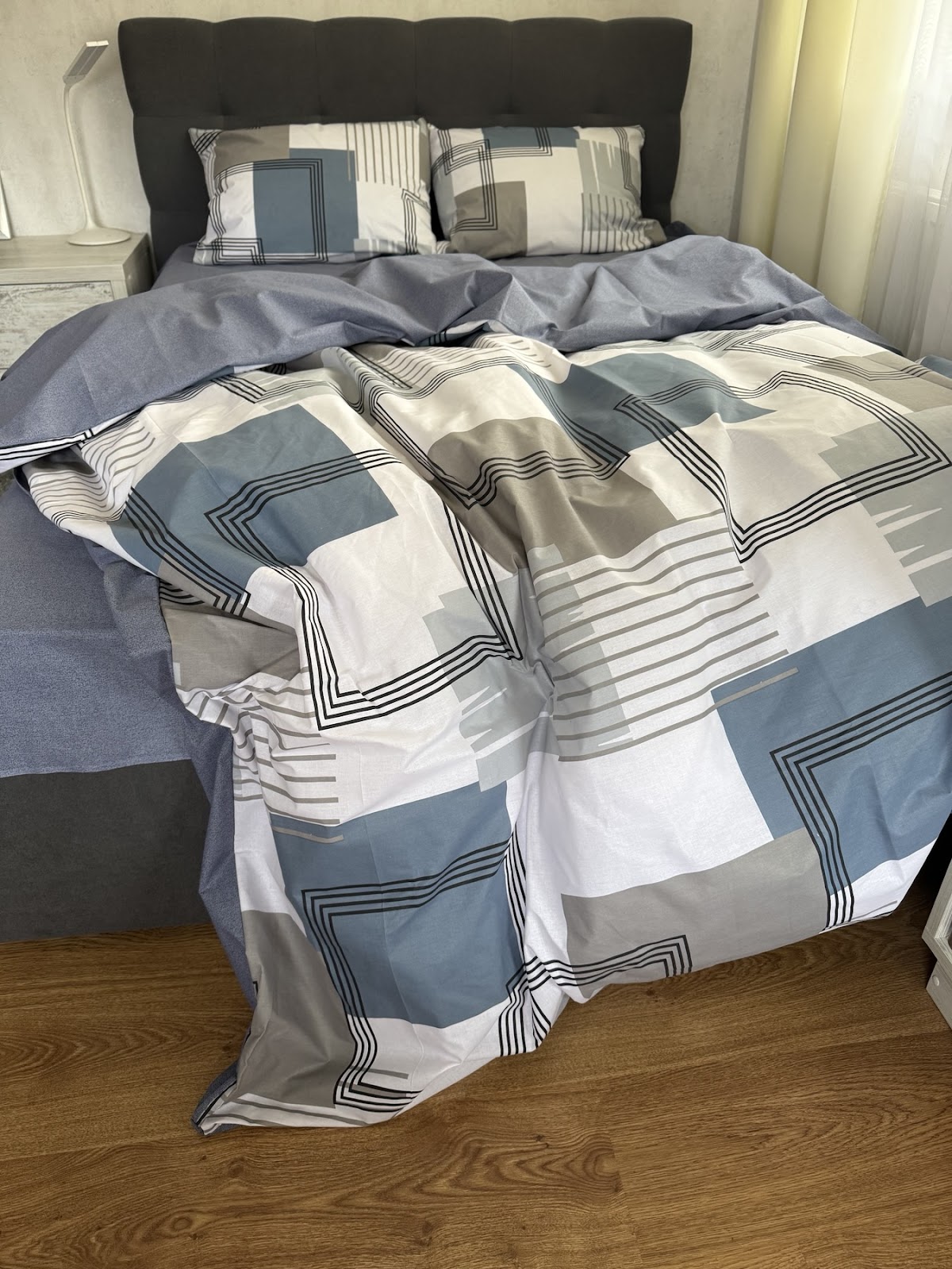 Артикул: 5233G