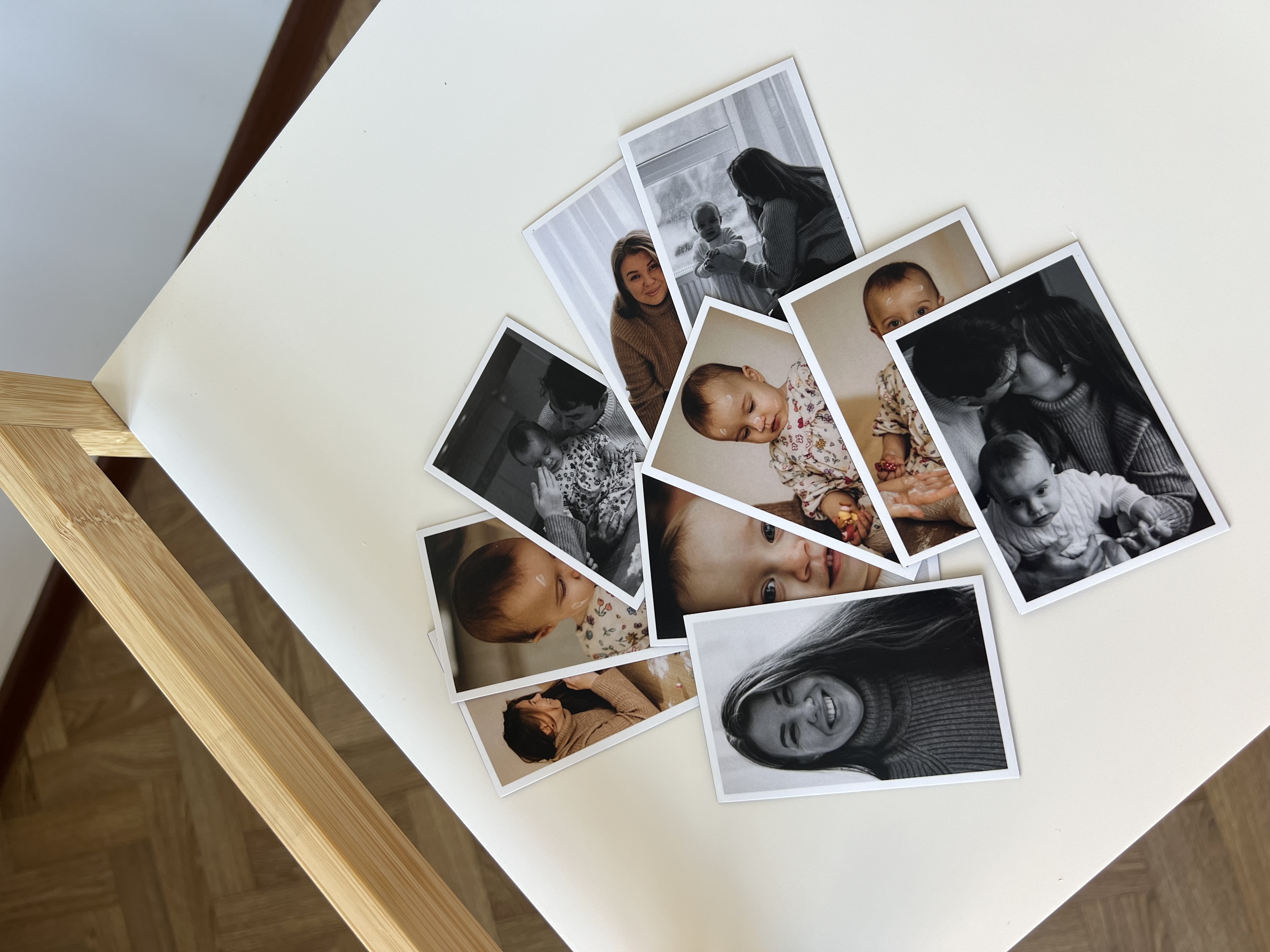 Фотомагніти