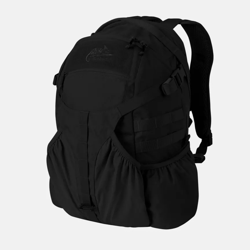 рюкзак Raider Backpack