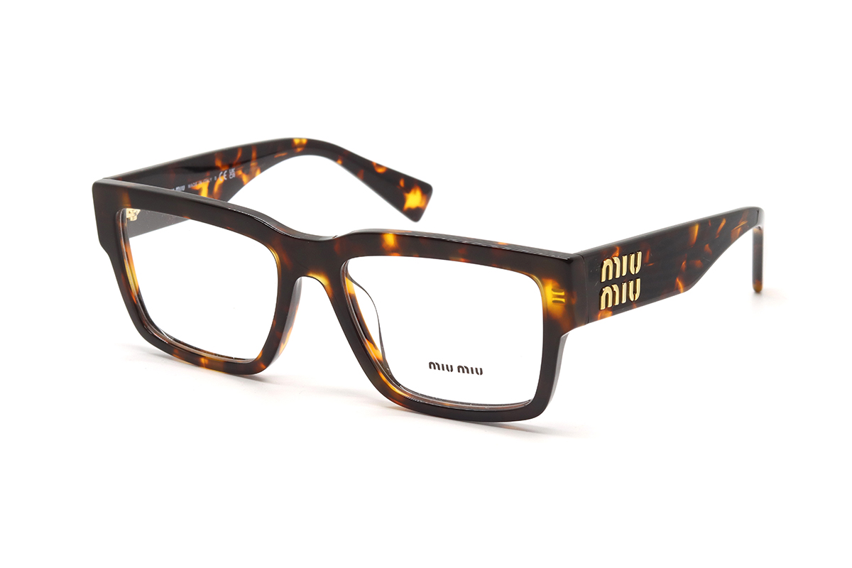 MIU MIU 02XV VAU1O1 54