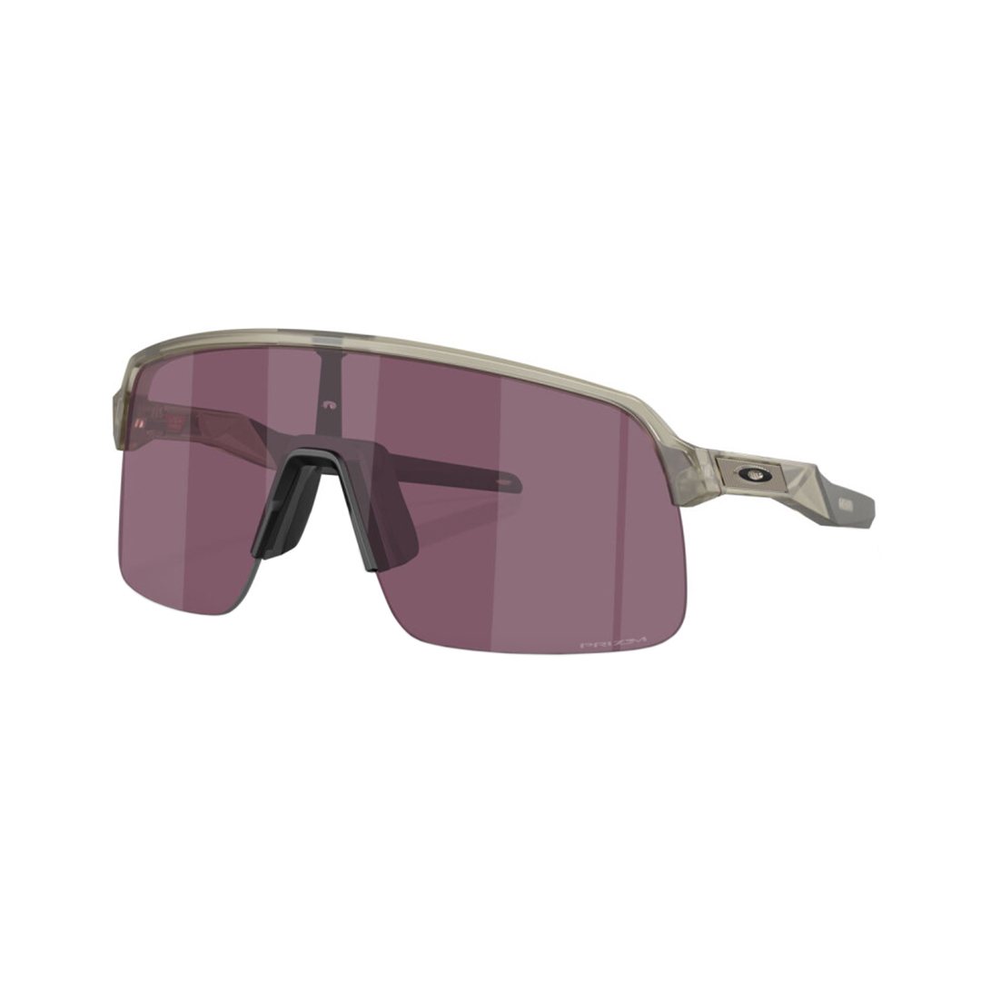 Oakley OO 9463 946370 39 Окуляри сонцезахисні