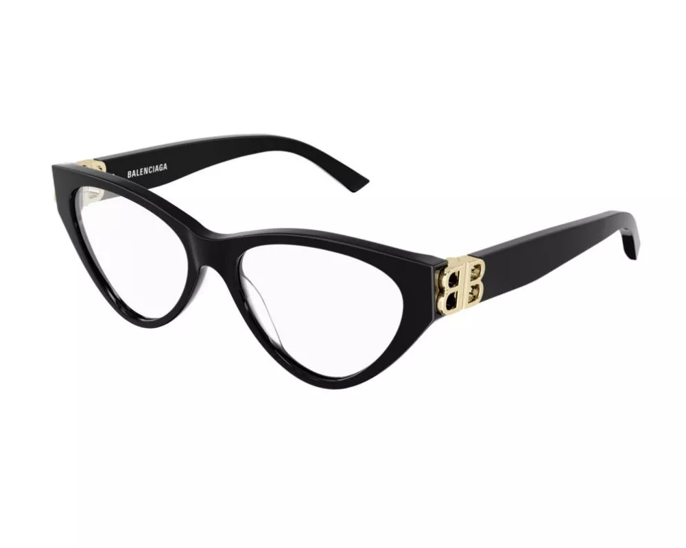 Balenciaga  BB0172O 001 54