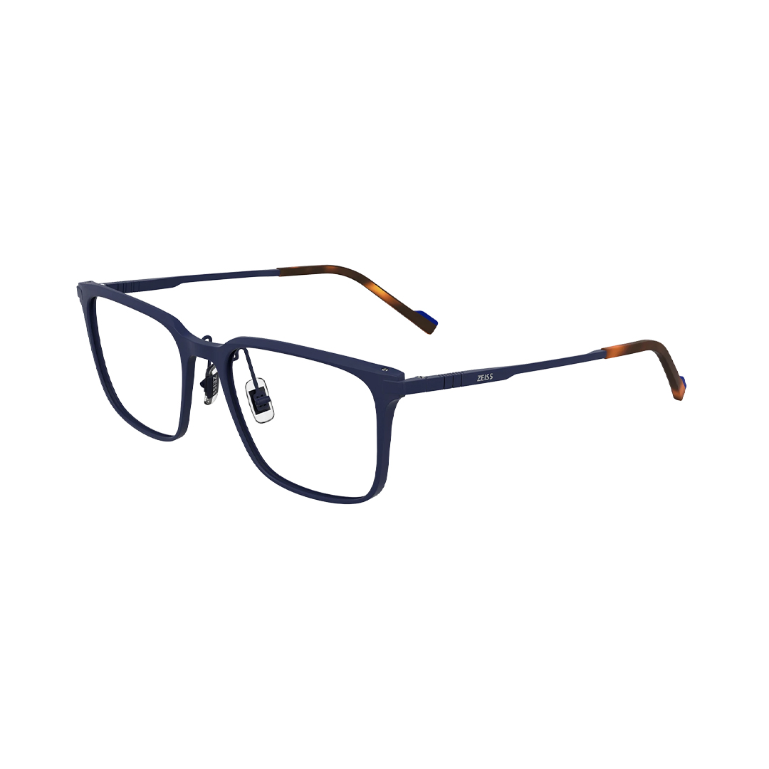 Оправа для окулярів ZS24156 SATIN BLUE (403)