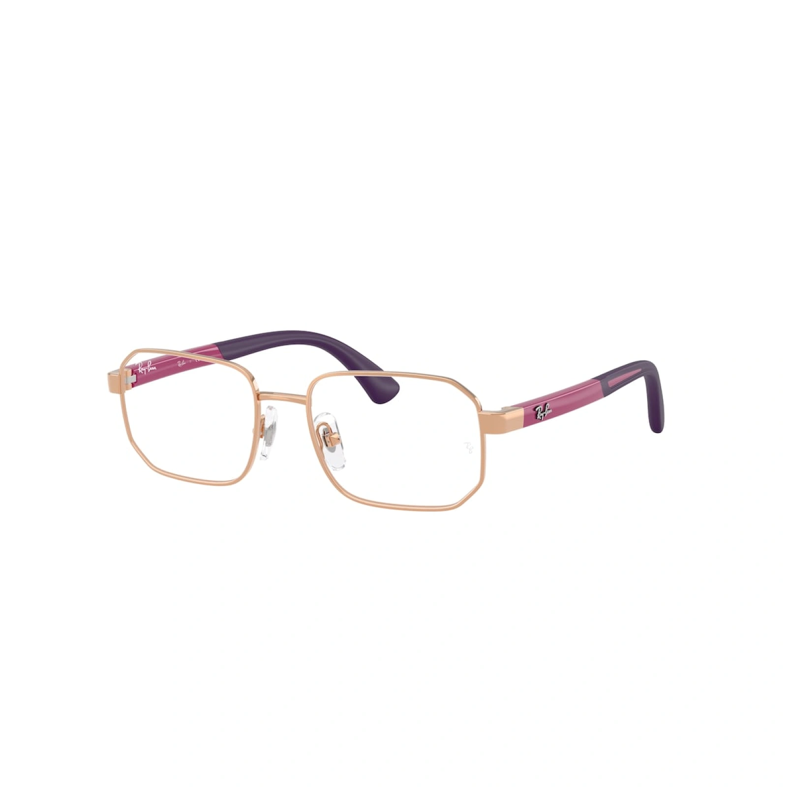 RAY-BAN RY 1060 4089 48