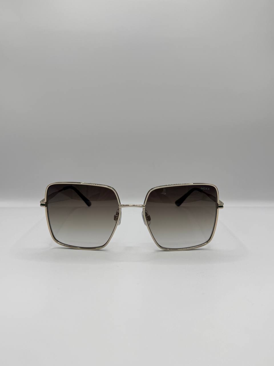 Сонцезахисні окуляри MEXX 6584 300