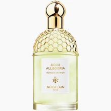 Guerlain Aqua Allegoria Nerolia Vetiver