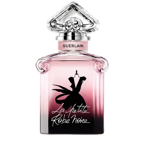 ТЕСТЕР Guerlain La Petite Robe Noire