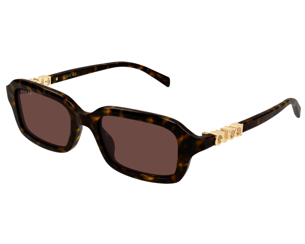 GUCCI GG2152S 002 50