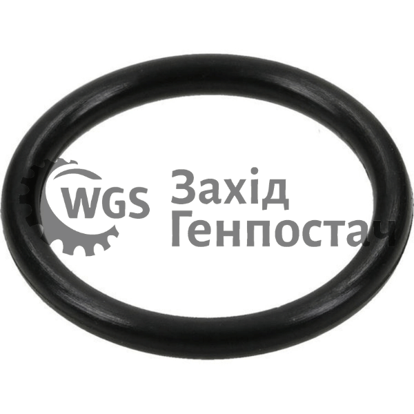 Кільце OR2554P001 [Kramp]