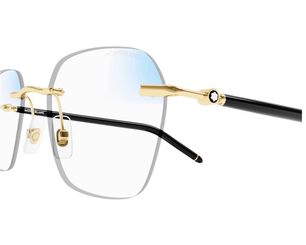 MONTBLANC MB0270S-005 51