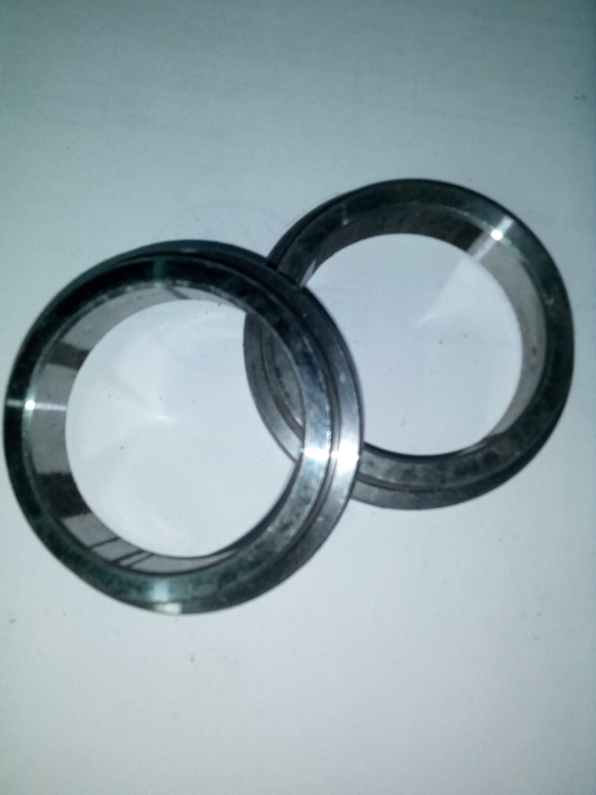 T229-1.018.000.011 Втулка опорна I