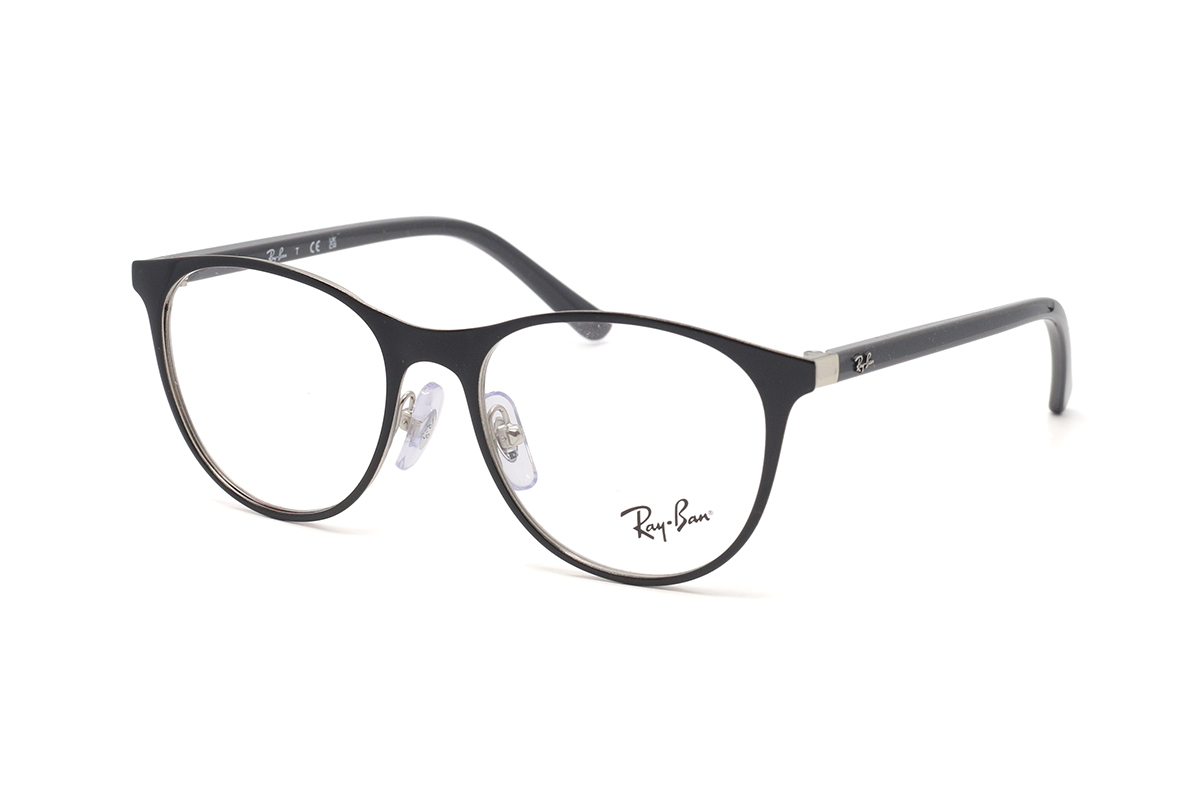 RAY-BAN   RY 9552V 4064 47