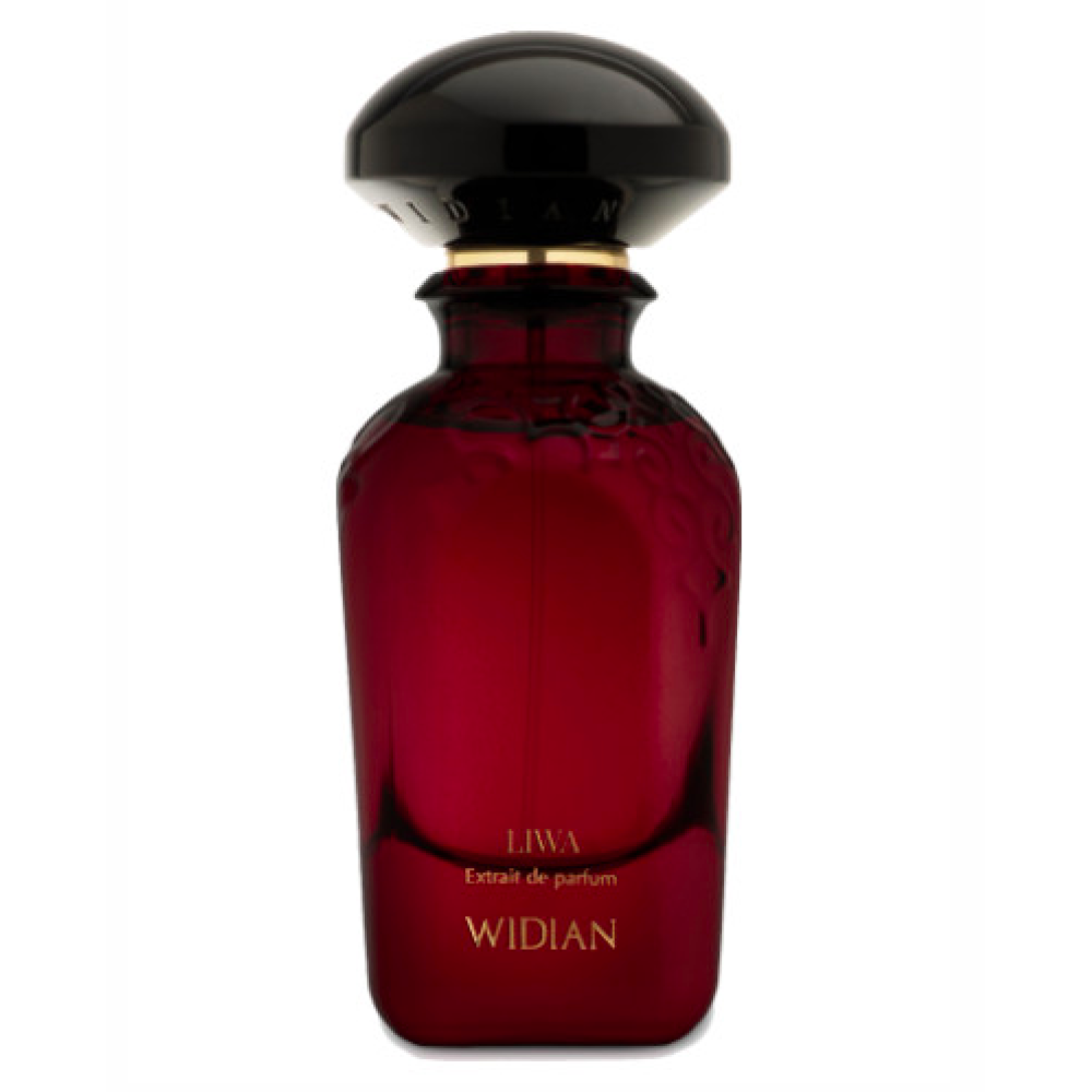 Widian Liwa Eau De Parfum