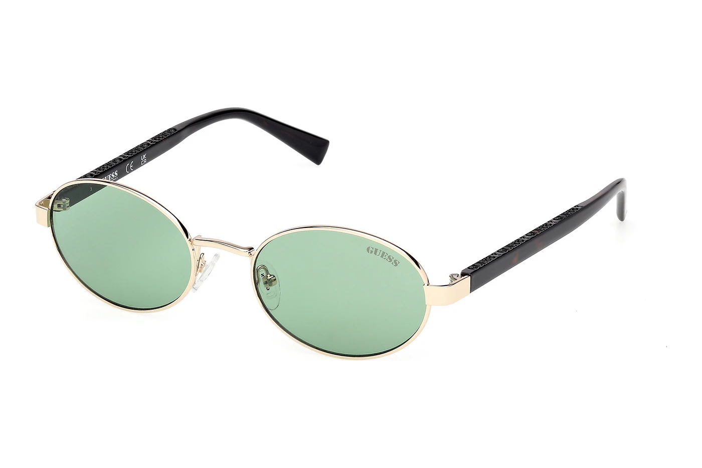 GUESS  GU00232 32N 54