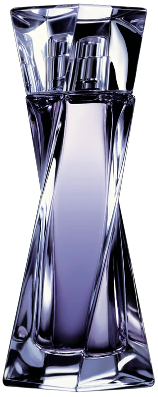 151	Альтернатива HYPNOSE / LANCOME