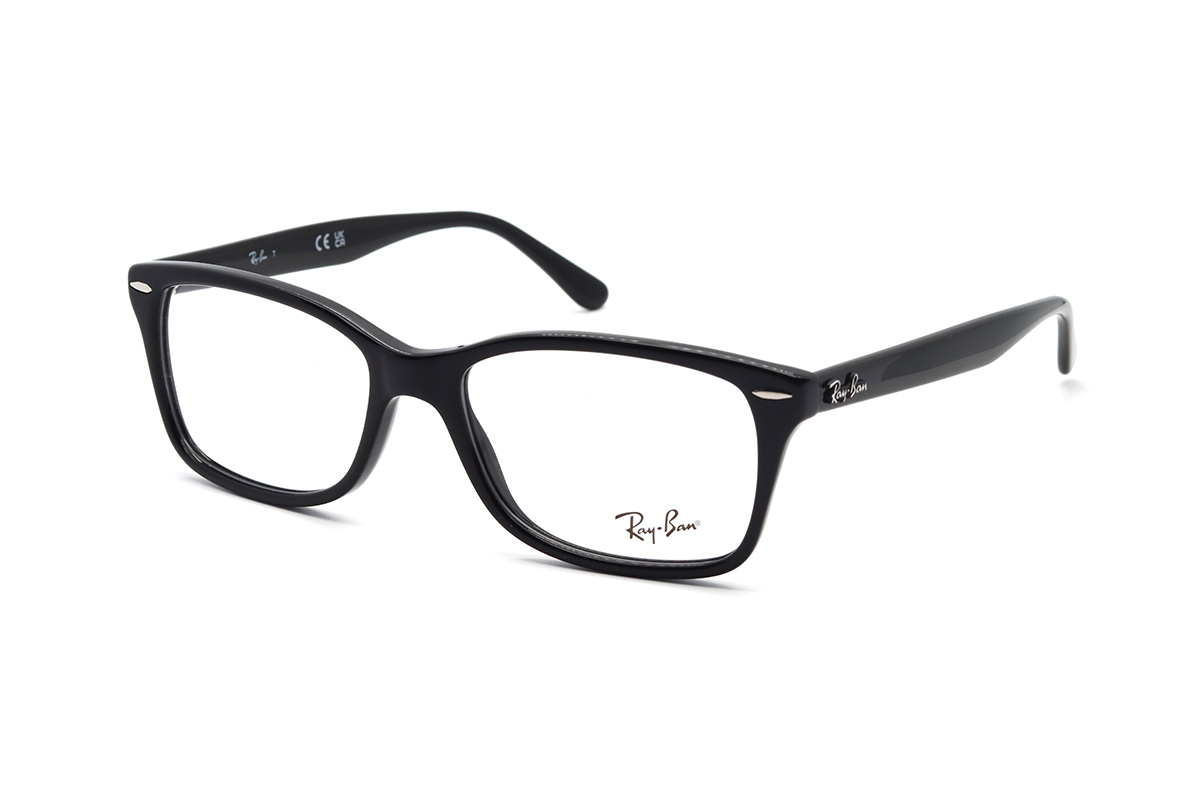 RAY BAN RX 5428 2000 55