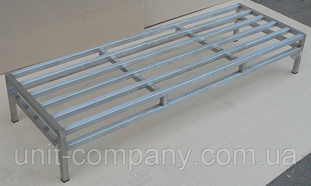 Підтоварник 1000х500х300 мм