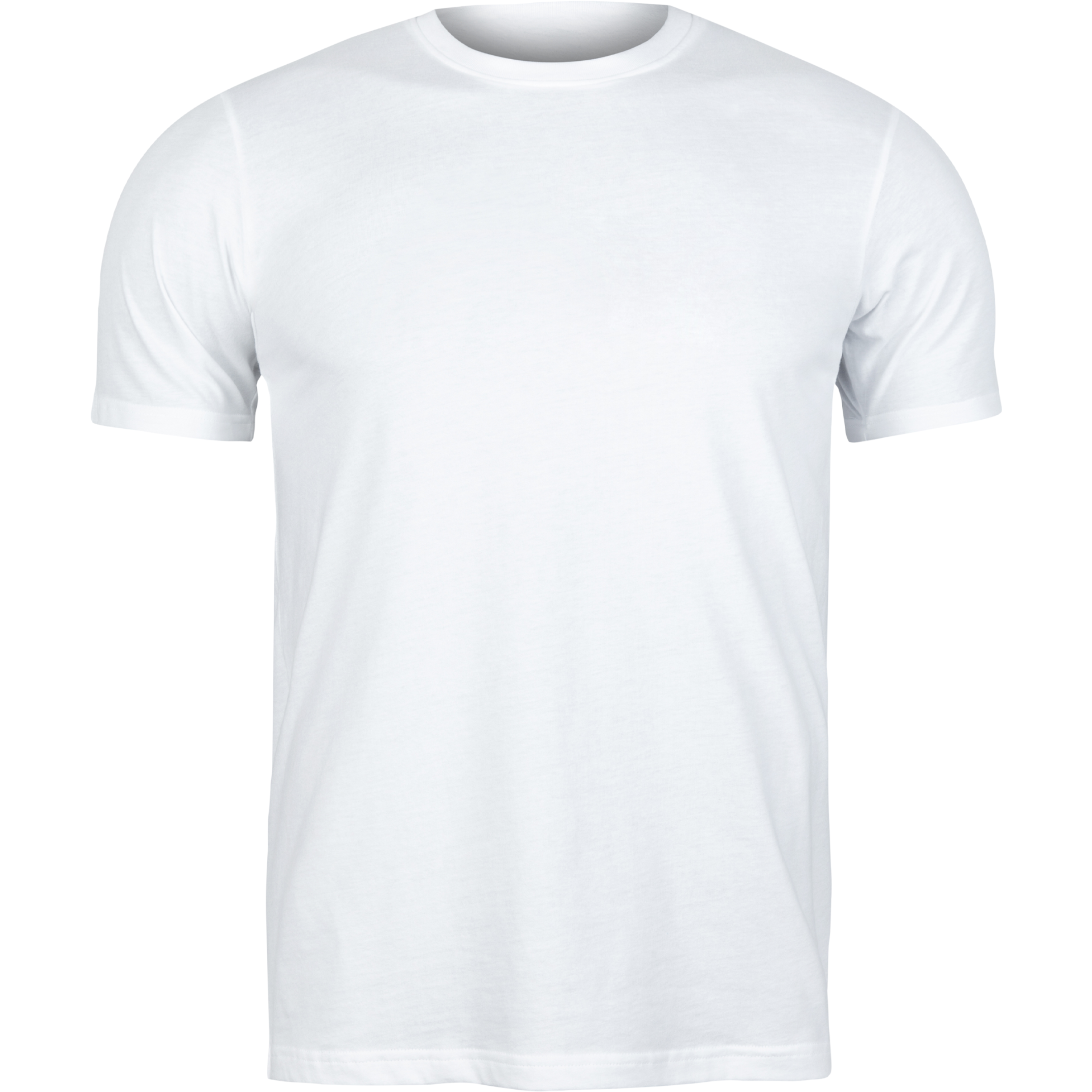 Nomark T-shirt-copy-1