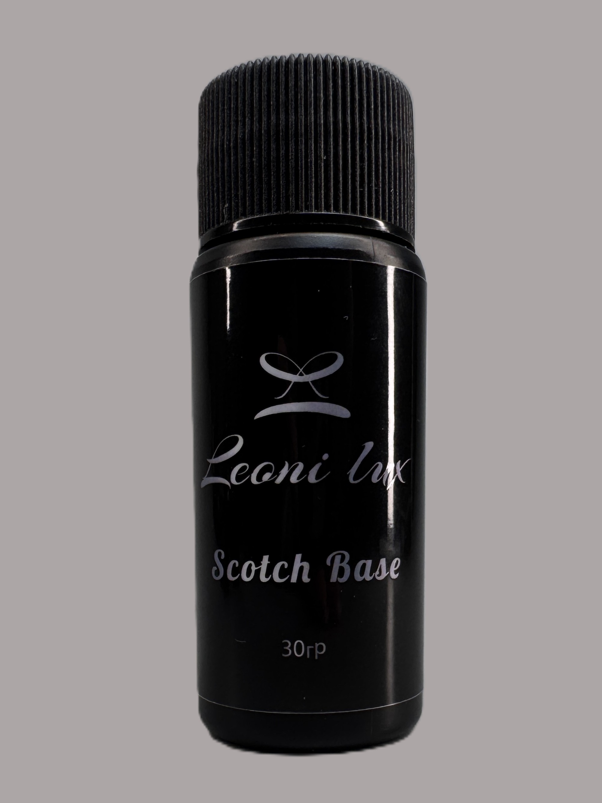 База Scotch 30g