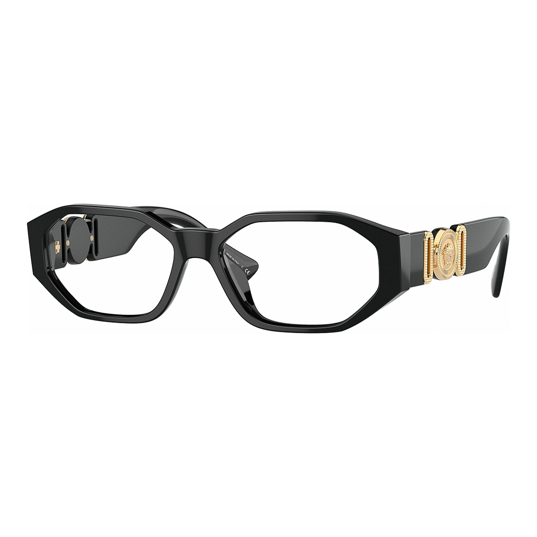 Оправа для окулярів Versace VE 3320U GB1 56