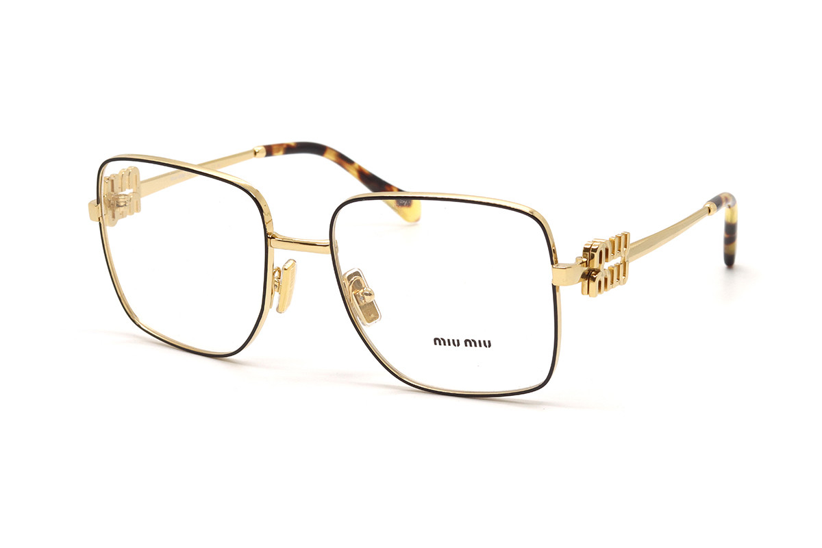 MIU MIU MU 51XV KUI1O1 54