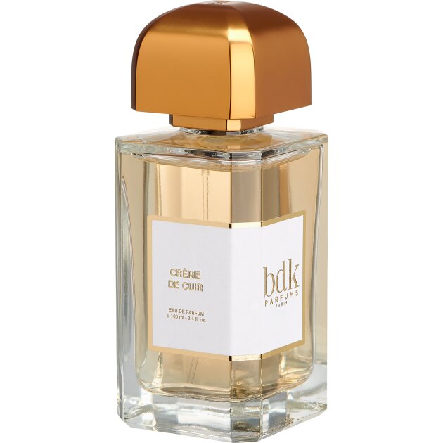 BDK Parfums Creme de Cuir (розпив)