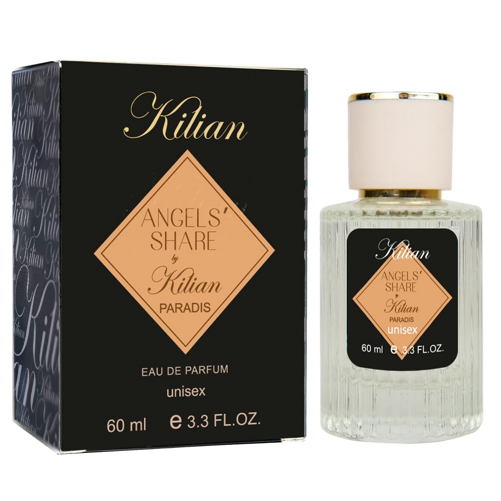 унісекс Kilian Angels` Share Paradis