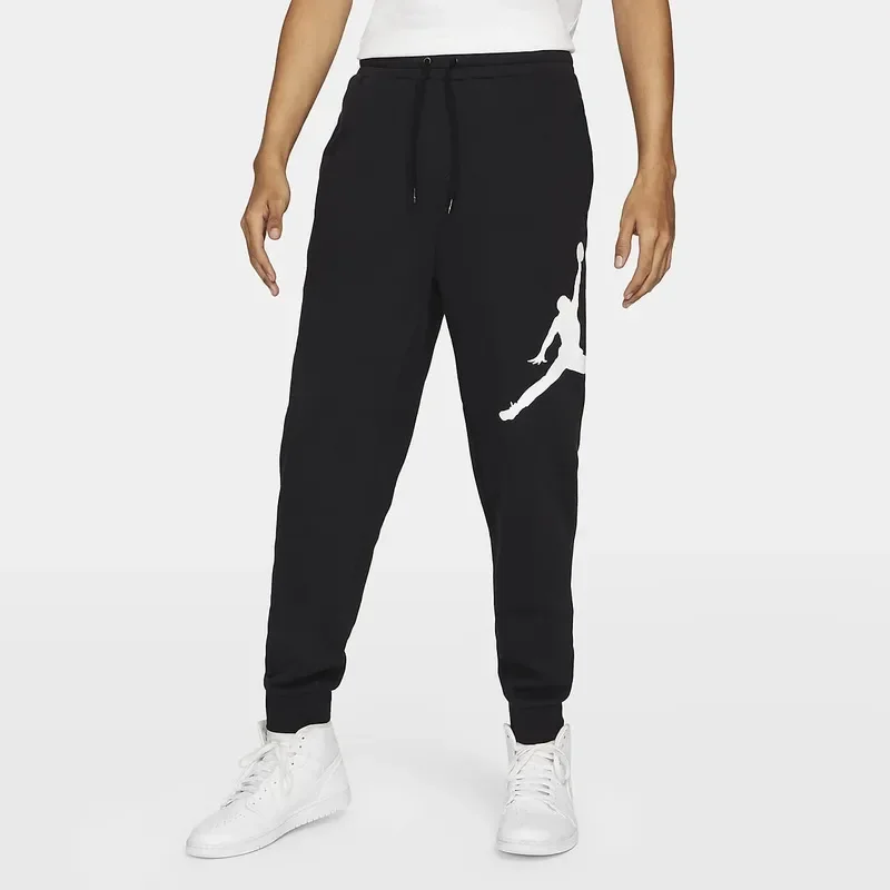 Брюки чоловічі Jordan Jumpman Logo