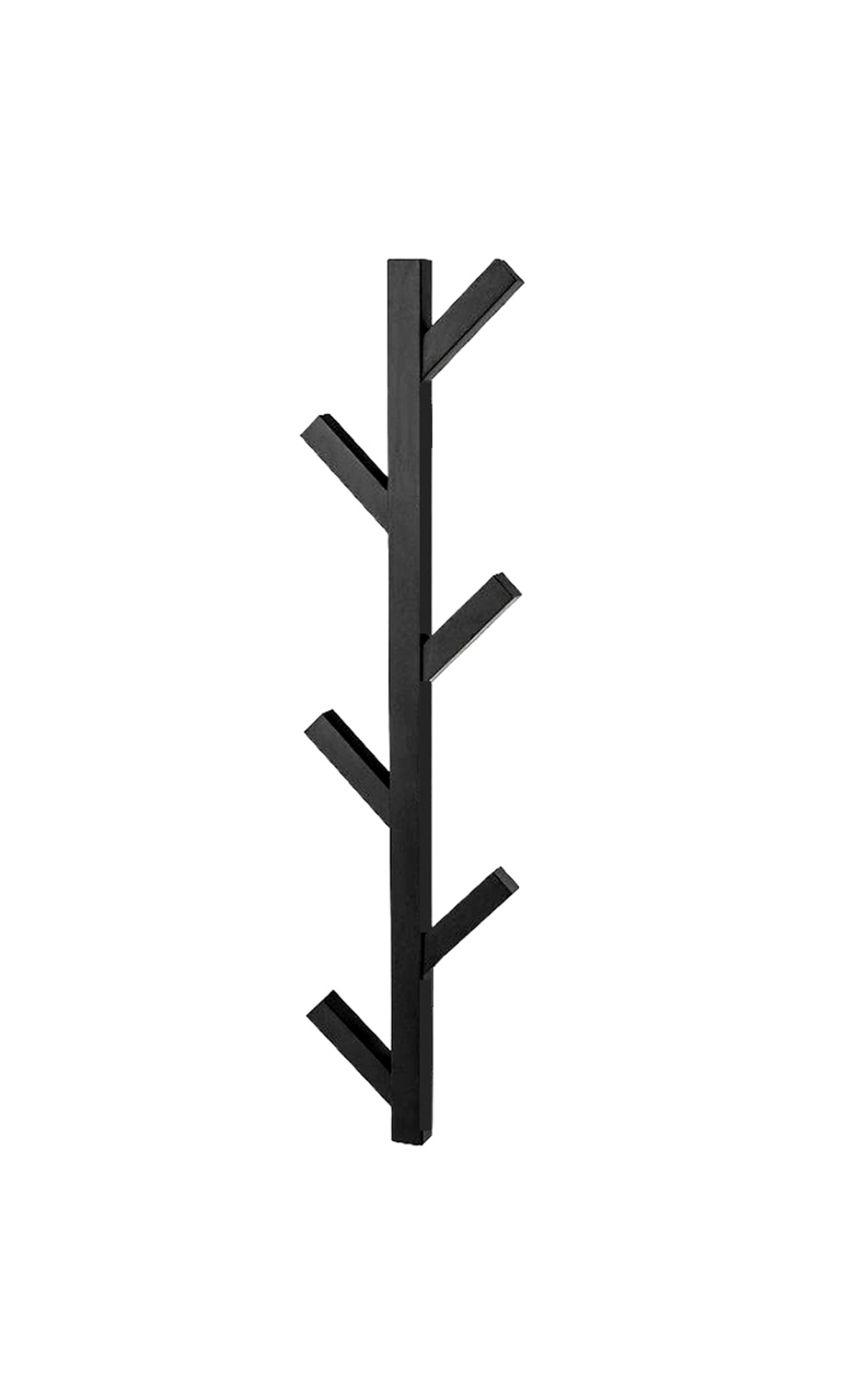 Дизайнерська сушка для рушників “Albero”