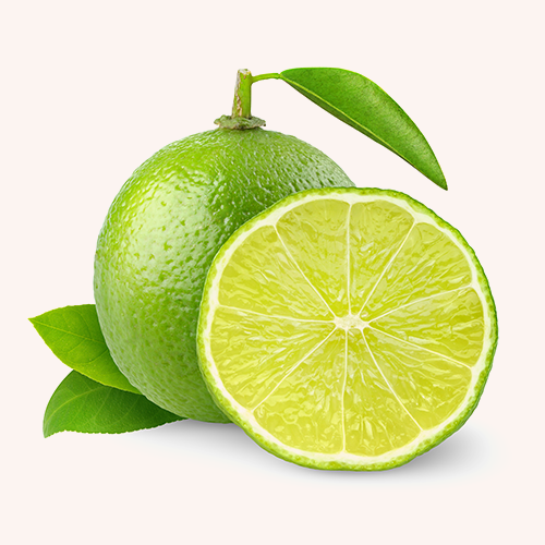 Limón Agrio