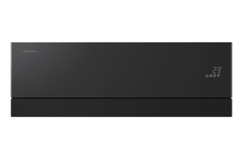 Samsung WindFree Premiere +