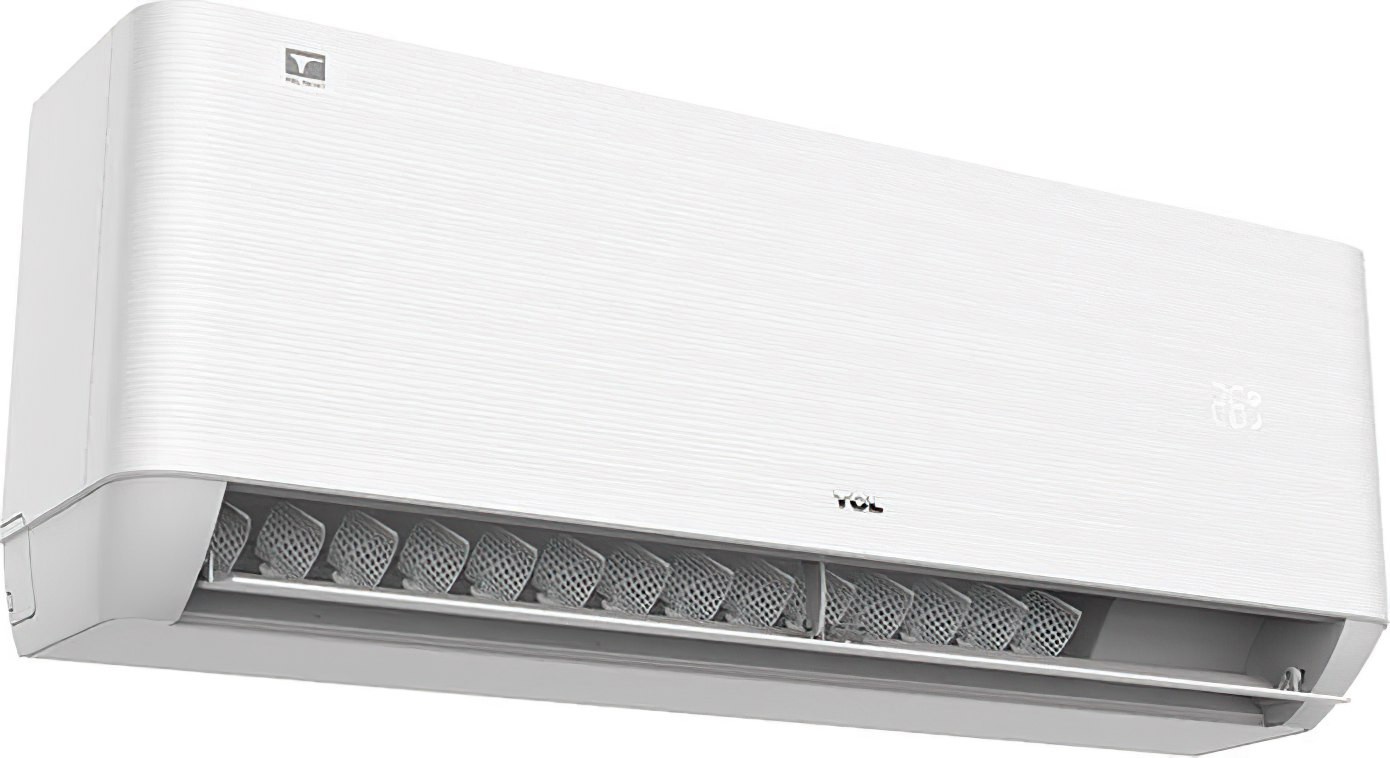 Кондиціонер TCL TAC-09CHSD/TPG31I3AHB Heat Pump Inverter R32 WI-FI