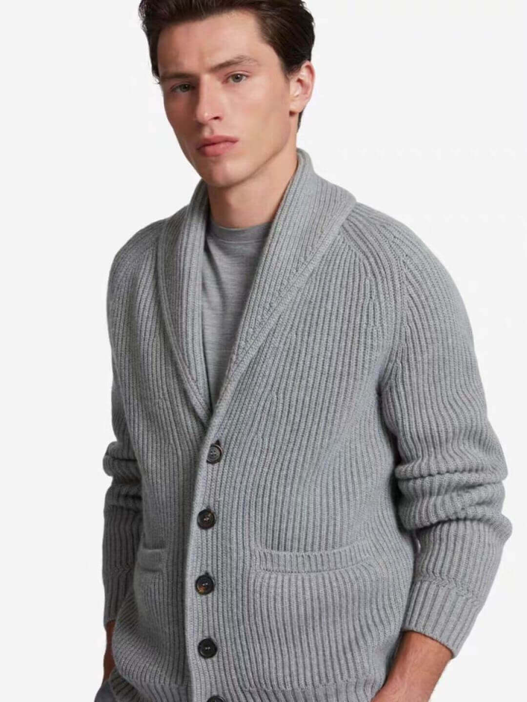 Brunello Cucinelli джемпер